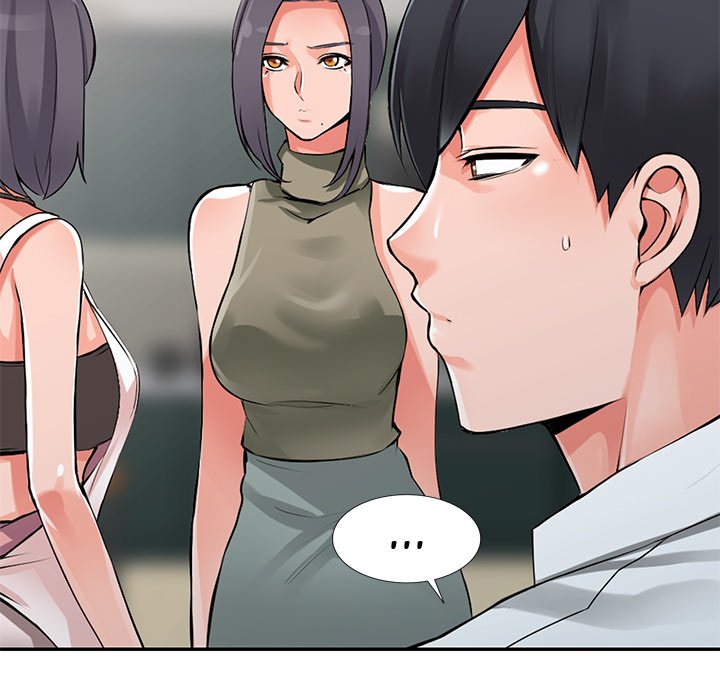 The Maids of the Mansion - episode 28 - 20