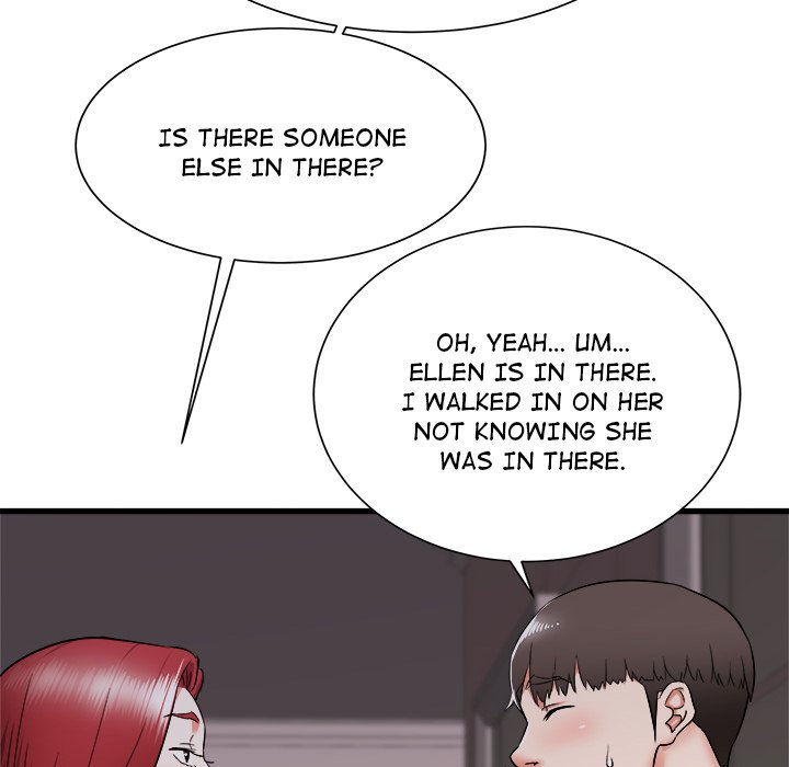 Old Memories - episode 5 - 84