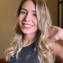 @giih_moor