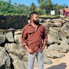 ayuabeynayake98