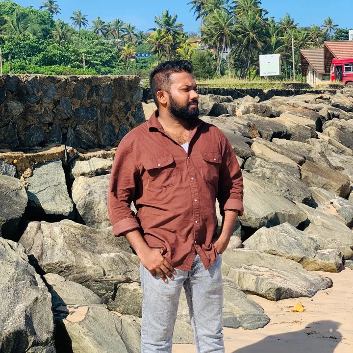 ayuabeynayake98