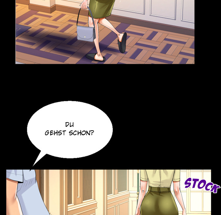 Knock Knock - episode 76 - 60