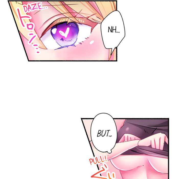 Healer's Unique Skill: Pleasuring Girls - episode 9 - 8