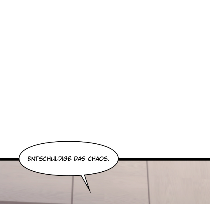 Doppelte Stärke, Doppeltes Ich - episode 7 - 97