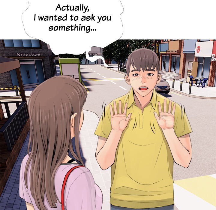 MS. Master - episode 2 - 30