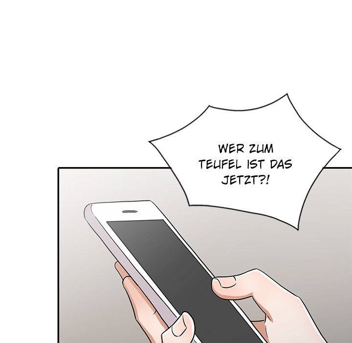 Meine Stiefmutter, die Madonna - episode 27 - 49
