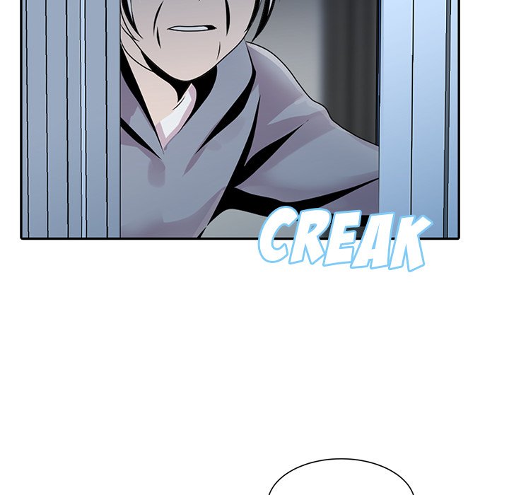 Shh! Her Secret - episode 1 - 27