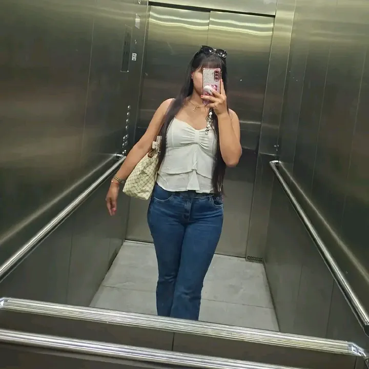 milagritosanaly