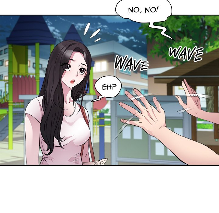RE: Twenty Three - episode 3 - 62