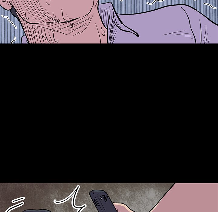 Project Utopia - episode 9 - 11