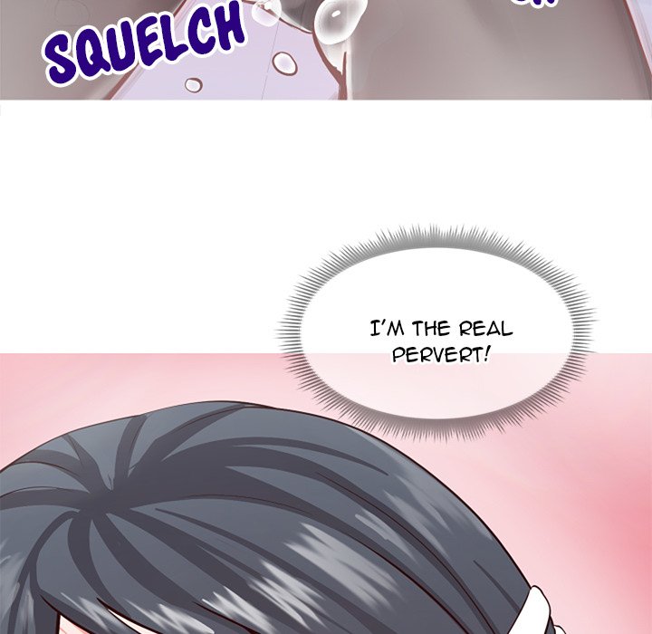 Inexperienced - episode 4 - 60