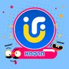 uf.hokchak
