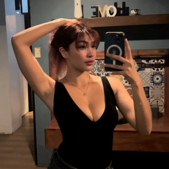 aneeeng01