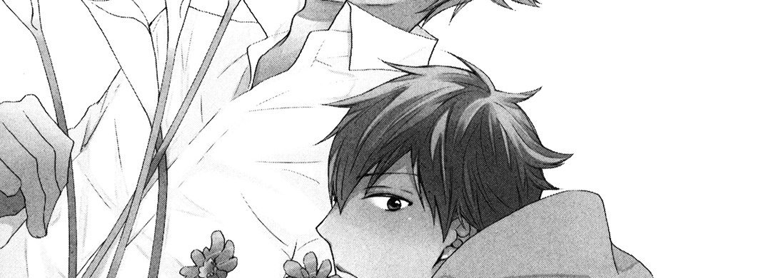 37°C SPIRITS - episode 3 - 9