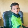 sarubhusal7
