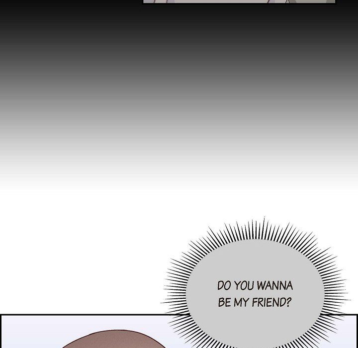The Friendship Dilemma - episode 4 - 72