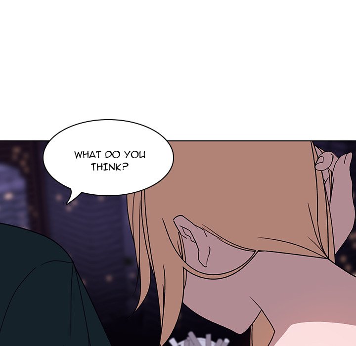 Fallen Flower - episode 6 - 77