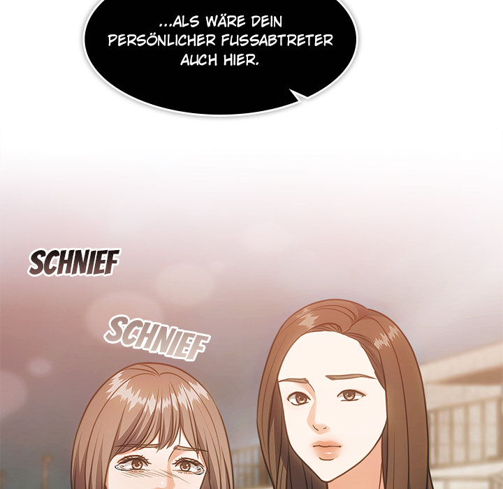 Der Schwangerschaftsvertrag - episode 38 - 192