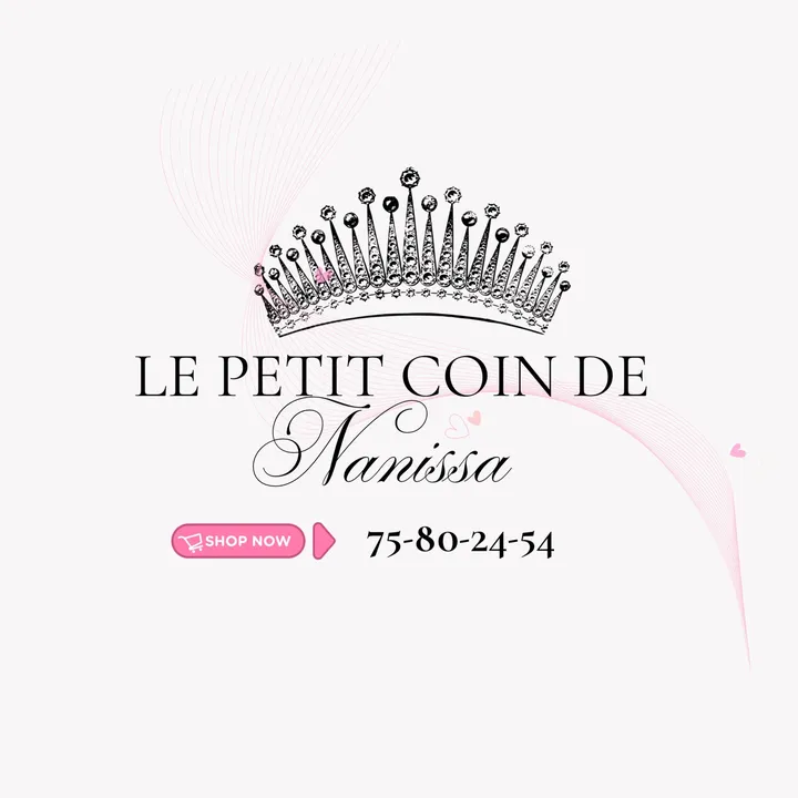@lepetitcoindenissa0