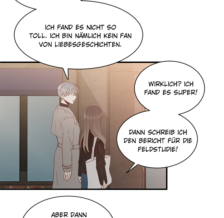 Glaubst du an Geister? - episode 6 - 47