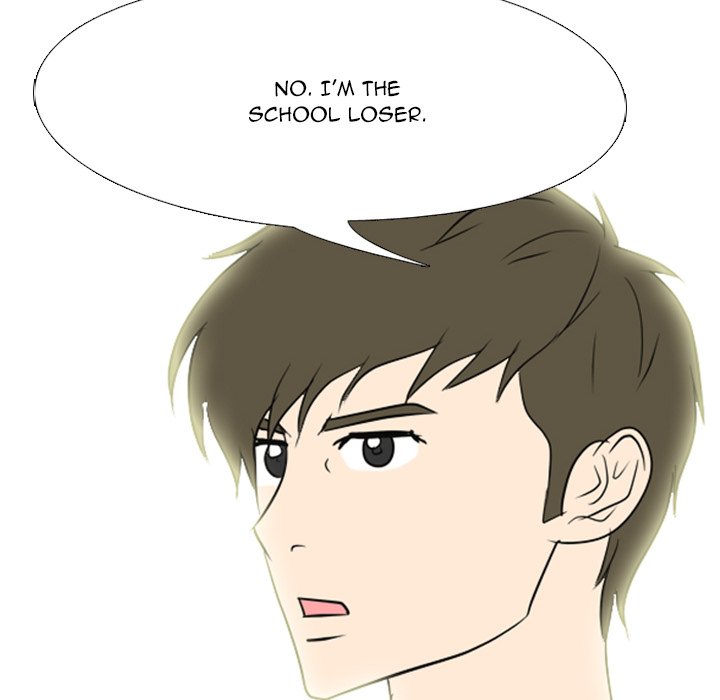 Taekwon High - episode 2 - 62