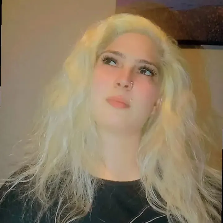 @serenkalkan1