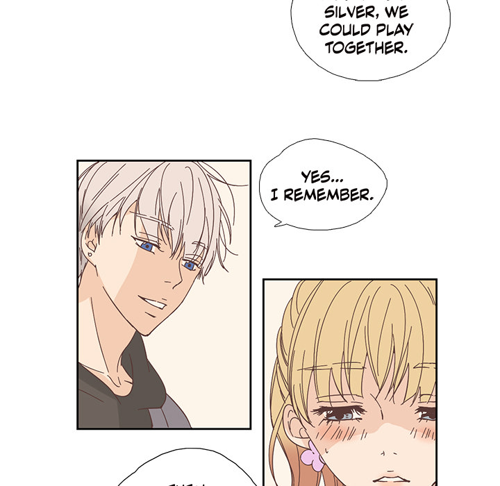 An Innocent Sin - episode 32 - 51