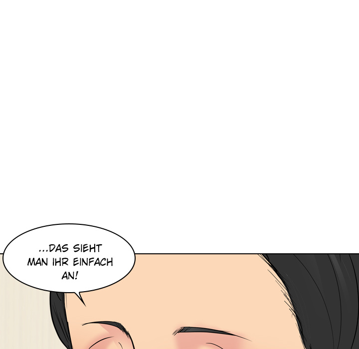 Der geheime Club - episode 26 - 133