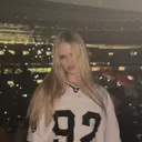@ssmiku_1