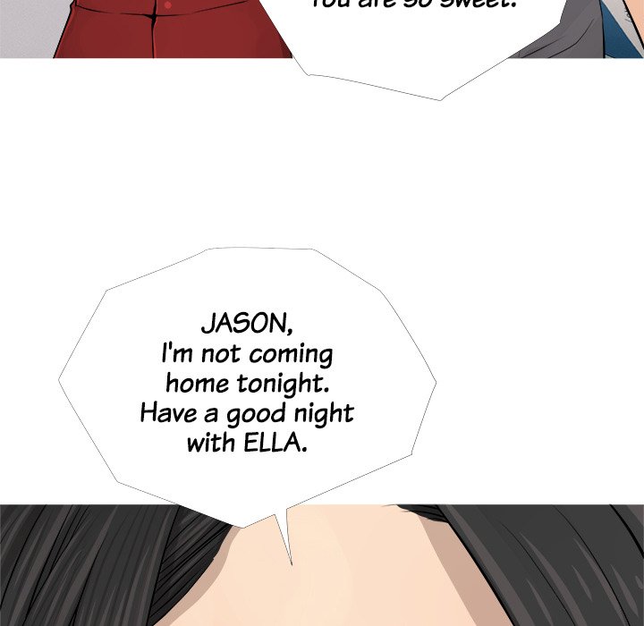 MS. Master - episode 5 - 49