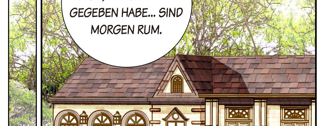 Kollision - episode 125 - 201