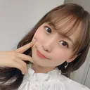 @iris_s_yu