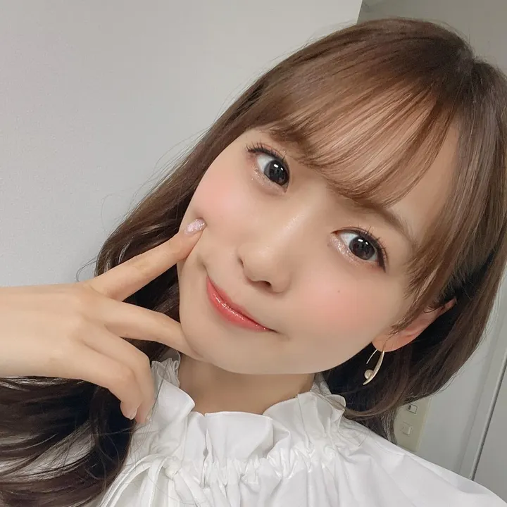 iris_s_yu