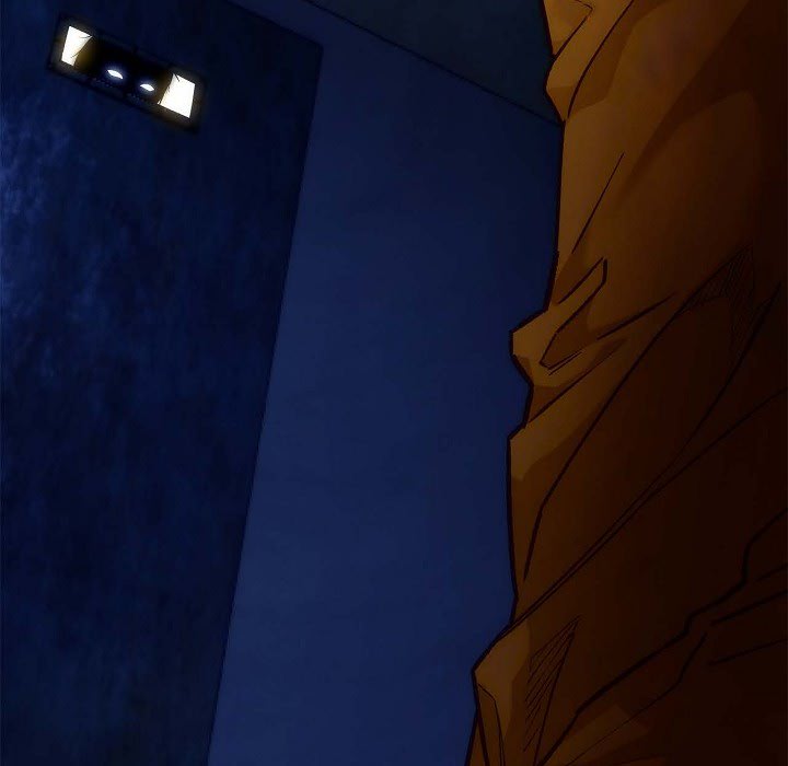 Harte Liebe - episode 99 - 17