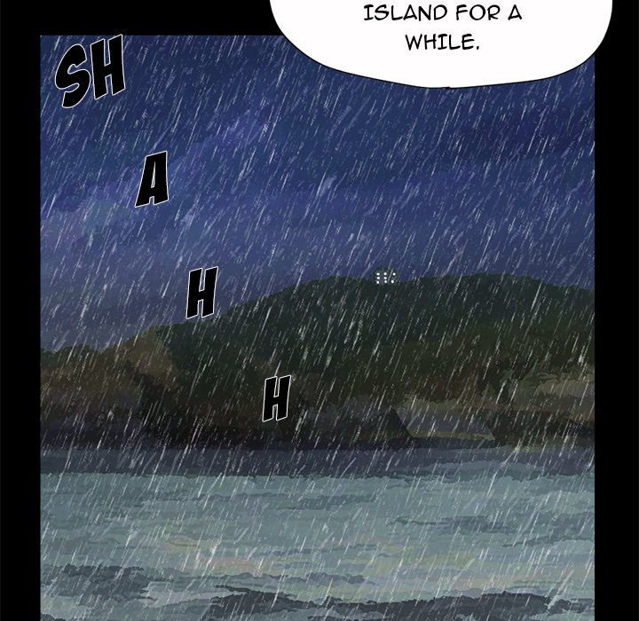 Island Puzzle - episode 5 - 118