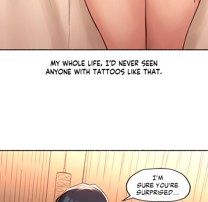 Sexual Exploits - episode 54 - 27
