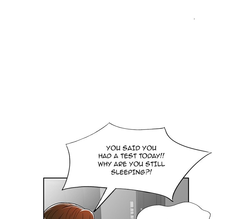 Private Lessons - episode 2 - 81