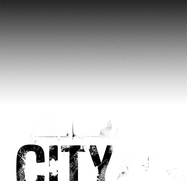 City of Zak - episode 21 - 5