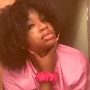 @bigbby.vee