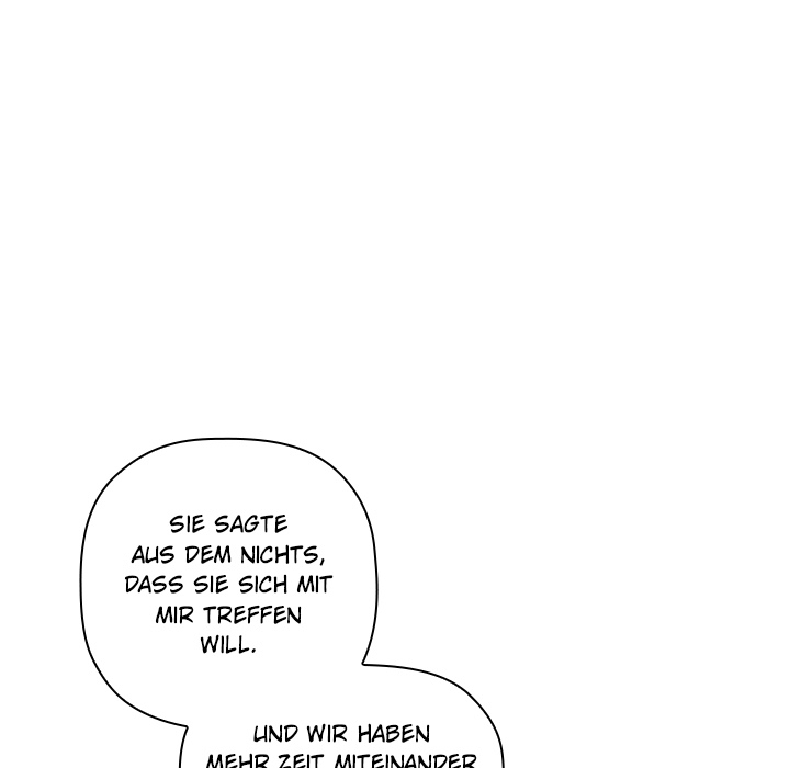 Alles für die Klicks - episode 15 - 16