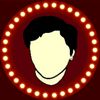 mzfa.id
