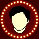 @mzfa.id