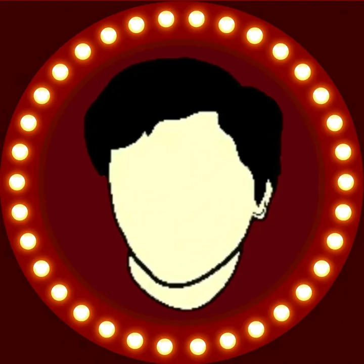 @mzfa.id