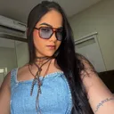 @grasiellysouza37