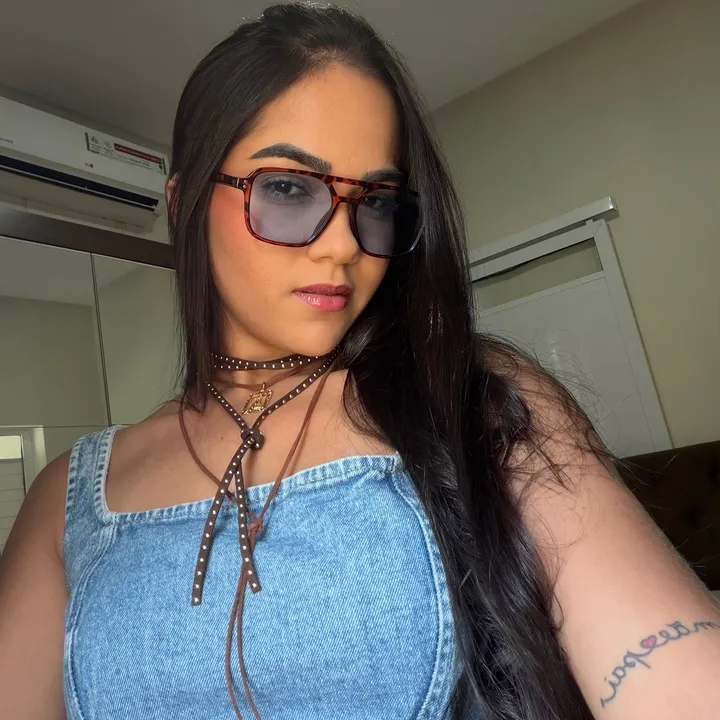 @grasiellysouza37