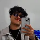 @flexopp327