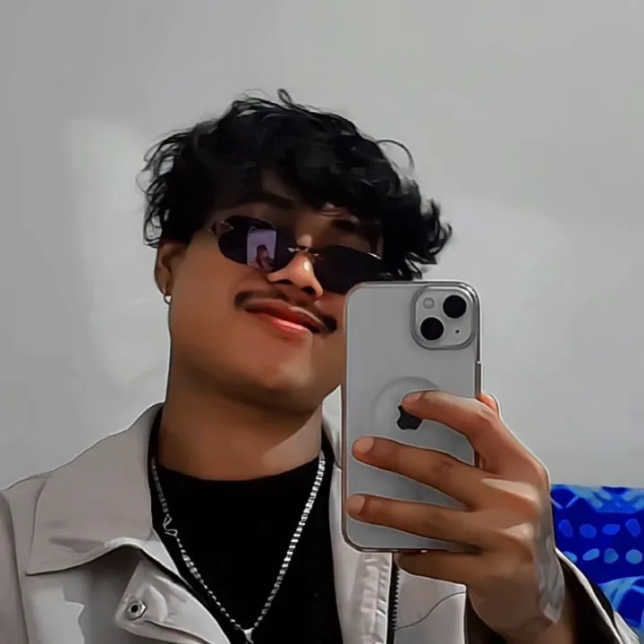 flexopp327