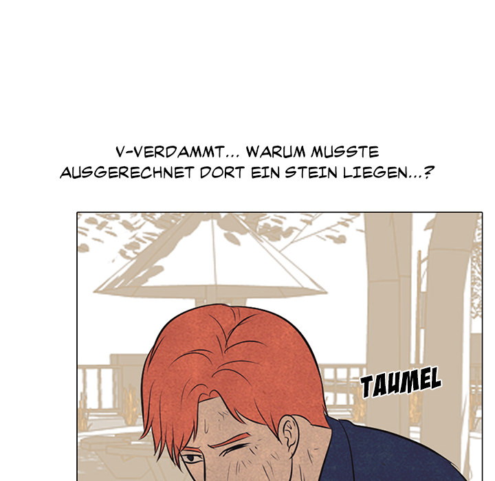 Teufel der Oberstufe - episode 44 - 7