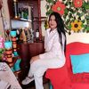 sandraramirez952