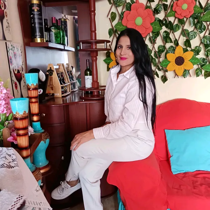 @sandraramirez952